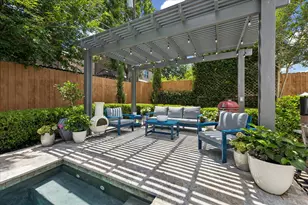 5413 Evergreen St, Bellaire, TX 77401 - Photo 36