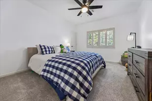 5413 Evergreen St, Bellaire, TX 77401 - Photo 26