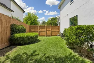 5413 Evergreen St, Bellaire, TX 77401 - Photo 38