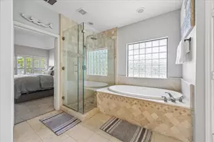 5413 Evergreen St, Bellaire, TX 77401 - Photo 20