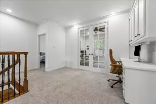 5413 Evergreen St, Bellaire, TX 77401 - Photo 28