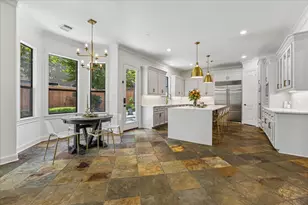 5413 Evergreen St, Bellaire, TX 77401 - Photo 12