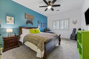 5413 Evergreen St, Bellaire, TX 77401 - Photo 22