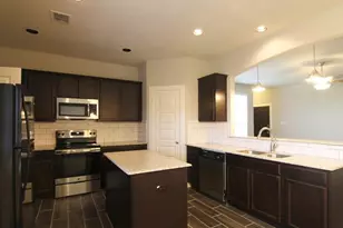146 Parkgate, Conroe, TX 77304 - Photo 6