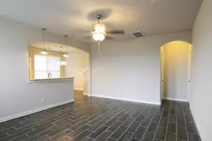 146 Parkgate, Conroe, TX 77304 - Photo 4