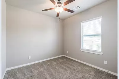 146 Parkgate #A, Conroe, TX 77304 - Photo 10
