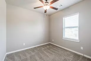 146 Parkgate, Conroe, TX 77304 - Photo 10