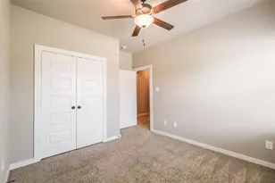 146 Parkgate, Conroe, TX 77304 - Photo 8