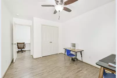 1822 Don Alejandro, Houston, TX 77091 - Photo 30