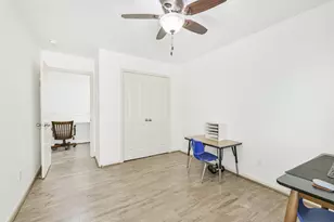 1822 Don Alejandro, Houston, TX 77091 - Photo 30