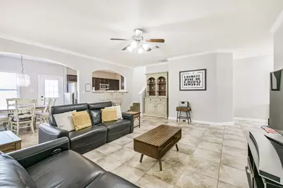 1822 Don Alejandro, Houston, TX 77091 - Photo 8