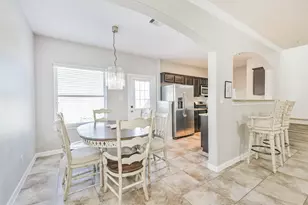 1822 Don Alejandro, Houston, TX 77091 - Photo 10