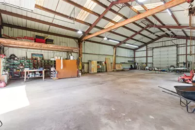 9203 Avenue G, Liverpool, TX 77577 - Photo 26