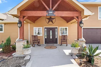 9203 Avenue G, Liverpool, TX 77577 - Photo 50