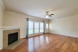 19626 Hardwood Ridge Tr, Cypress, TX 77429 - Photo 14