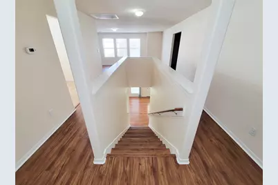 19626 Hardwood Ridge Trail, Cypress, TX 77429 - Photo 38