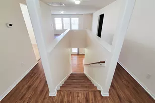 19626 Hardwood Ridge Tr, Cypress, TX 77429 - Photo 38