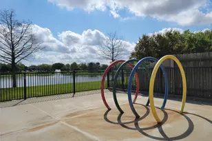 19626 Hardwood Ridge Tr, Cypress, TX 77429 - Photo 44