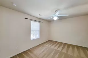 19626 Hardwood Ridge Tr, Cypress, TX 77429 - Photo 30