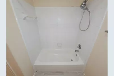 19626 Hardwood Ridge Trail, Cypress, TX 77429 - Photo 36