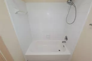 19626 Hardwood Ridge Tr, Cypress, TX 77429 - Photo 36