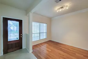 19626 Hardwood Ridge Tr, Cypress, TX 77429 - Photo 4