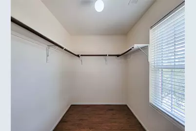 19626 Hardwood Ridge Trail, Cypress, TX 77429 - Photo 32