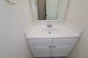 19626 Hardwood Ridge Tr, Cypress, TX 77429 - Photo 18