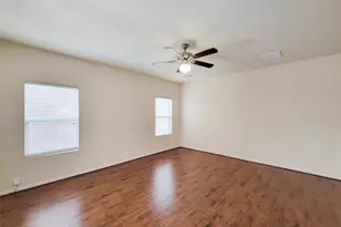19626 Hardwood Ridge Tr, Cypress, TX 77429 - Photo 20