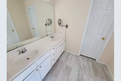 19626 Hardwood Ridge Trail, Cypress, TX 77429 - Photo 22