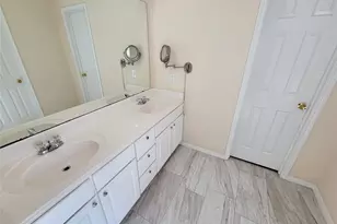 19626 Hardwood Ridge Tr, Cypress, TX 77429 - Photo 22