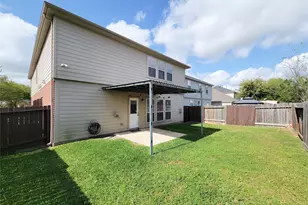 19626 Hardwood Ridge Tr, Cypress, TX 77429 - Photo 40