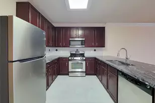 19626 Hardwood Ridge Tr, Cypress, TX 77429 - Photo 8