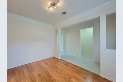 19626 Hardwood Ridge Trail, Cypress, TX 77429 - Photo 6