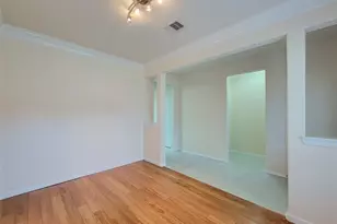 19626 Hardwood Ridge Tr, Cypress, TX 77429 - Photo 6