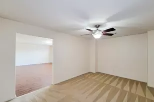19626 Hardwood Ridge Tr, Cypress, TX 77429 - Photo 28
