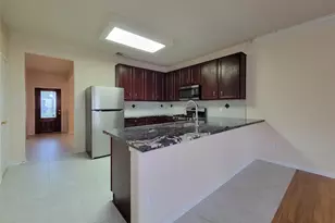 19626 Hardwood Ridge Tr, Cypress, TX 77429 - Photo 10