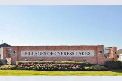 19626 Hardwood Ridge Trail, Cypress, TX 77429 - Photo 48