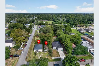 7420 Shotwell Street, Houston, TX 77028 - Photo 26