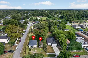 7420 Shotwell St, Houston, TX 77028 - Photo 26