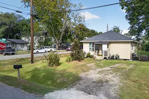 7420 Shotwell St, Houston, TX 77028 - Photo 30
