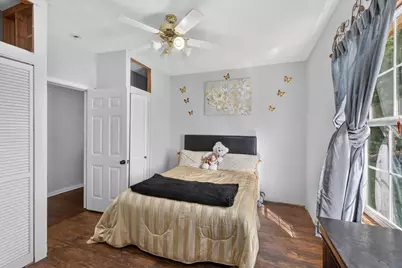 7420 Shotwell Street, Houston, TX 77028 - Photo 16