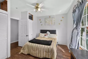 7420 Shotwell St, Houston, TX 77028 - Photo 16