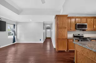 7420 Shotwell St, Houston, TX 77028 - Photo 6