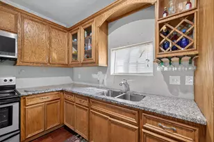 7420 Shotwell St, Houston, TX 77028 - Photo 8