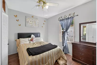 7420 Shotwell Street, Houston, TX 77028 - Photo 14