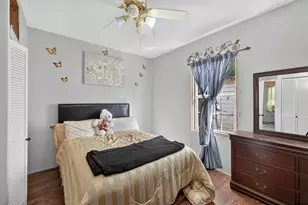 7420 Shotwell St, Houston, TX 77028 - Photo 14