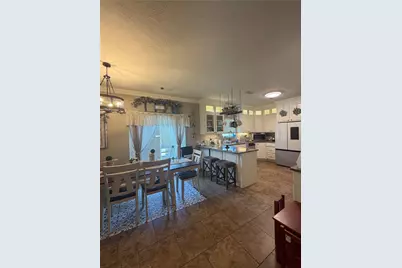 [Address not provided], Sour Lake, TX 77659 - Photo 2