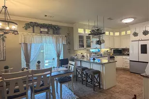 [Address not provided], Sour Lake, TX 77659 - Photo 2