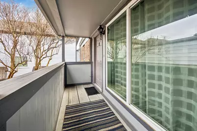4450 Sherwood Lane #8, Houston, TX 77092 - Photo 1